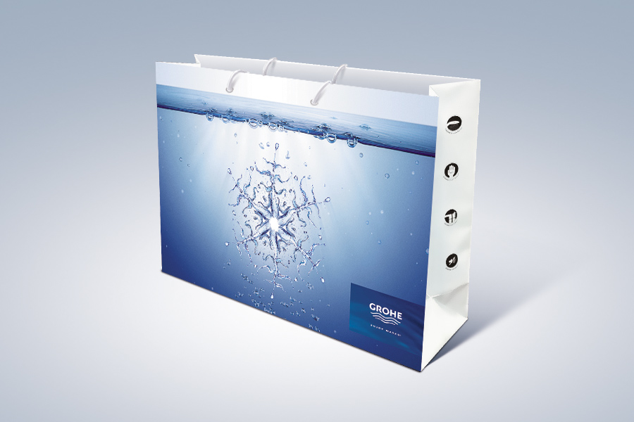 grohe_bag_front_s_present